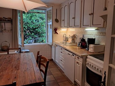 Maison a vendre Saint-Martin-de-Crau 13310 Bouches-du-Rhône 170 m2 8 pièces 714000 euros