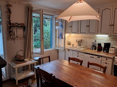 Maison a vendre Saint-Martin-de-Crau 13310 Bouches-du-Rhône 170 m2 8 pièces 714000 euros