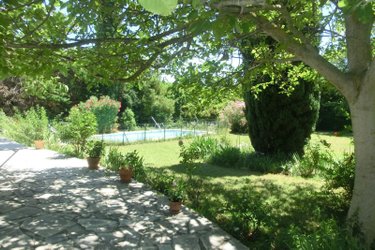 Maison a vendre Saint-Martin-de-Crau 13310 Bouches-du-Rhône 170 m2 8 pièces 714000 euros
