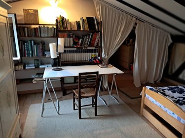 Maison a vendre Saint-Martin-de-Crau 13310 Bouches-du-Rhône 170 m2 8 pièces 714000 euros