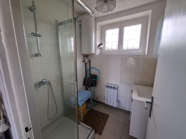 Maison a vendre Plévin 22340 Côtes-d'Armor 66 m2 3 pièces 68900 euros