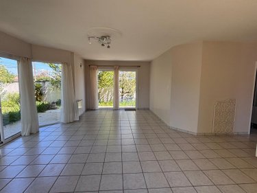 Maison a vendre Gujan-Mestras 33470 Gironde 138 m2 5 pièces 532000 euros