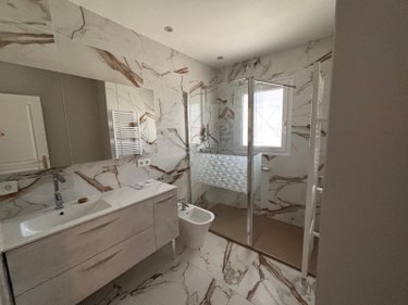 Maison a vendre Gujan-Mestras 33470 Gironde 138 m2 5 pièces 532000 euros