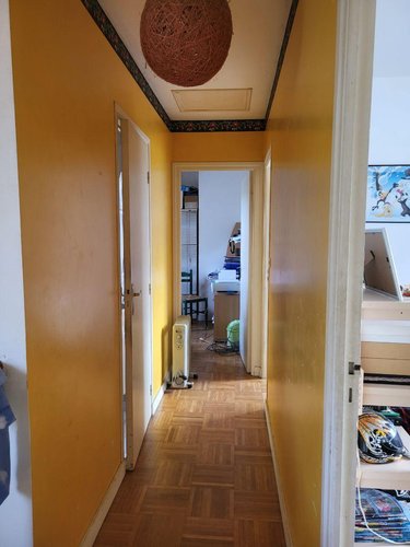 Maison a vendre Taulé 29670 Finistère 112 m2 6 pièces 271800 euros