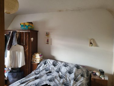 Maison a vendre Taulé 29670 Finistère 112 m2 6 pièces 271800 euros