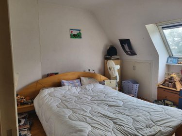 Maison a vendre Taulé 29670 Finistère 112 m2 6 pièces 271800 euros