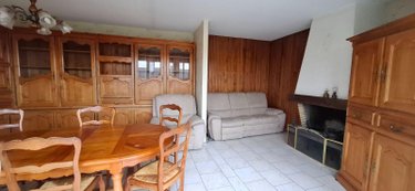 Maison a vendre Rethel 08300 Ardennes 78 m2 4 pièces 163500 euros