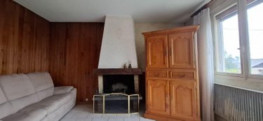 Maison a vendre Rethel 08300 Ardennes 78 m2 4 pièces 163500 euros