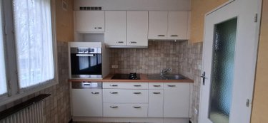 Maison a vendre Rethel 08300 Ardennes 78 m2 4 pièces 163500 euros