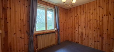 Maison a vendre Rethel 08300 Ardennes 78 m2 4 pièces 163500 euros