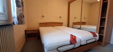 Maison a vendre Rethel 08300 Ardennes 78 m2 4 pièces 163500 euros