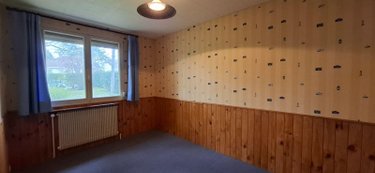Maison a vendre Rethel 08300 Ardennes 78 m2 4 pièces 163500 euros