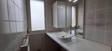 Maison a vendre Rethel 08300 Ardennes 78 m2 4 pièces 163500 euros