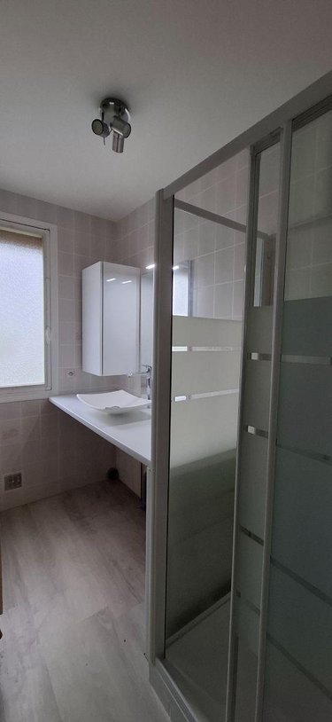 Maison a vendre Rethel 08300 Ardennes 78 m2 4 pièces 163500 euros