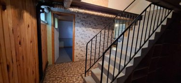 Maison a vendre Rethel 08300 Ardennes 78 m2 4 pièces 163500 euros