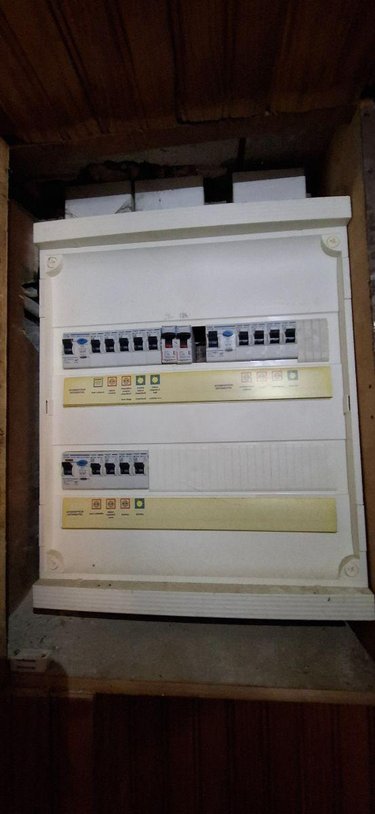 Maison a vendre Rethel 08300 Ardennes 78 m2 4 pièces 163500 euros