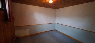 Maison a vendre Rethel 08300 Ardennes 78 m2 4 pièces 163500 euros