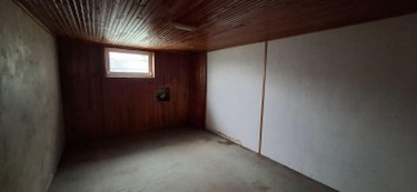 Maison a vendre Rethel 08300 Ardennes 78 m2 4 pièces 163500 euros