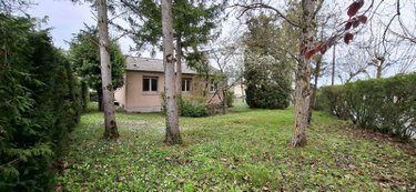 Maison a vendre Rethel 08300 Ardennes 78 m2 4 pièces 163500 euros