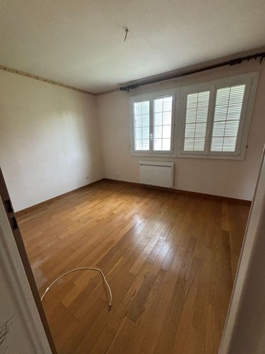 Maison a vendre Fontenoy 02290 Aisne 71 m2 3 pièces 135000 euros