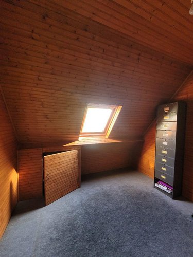 Maison a vendre Pleurtuit 35730 Ille-et-Vilaine 98 m2 6 pièces 317690 euros