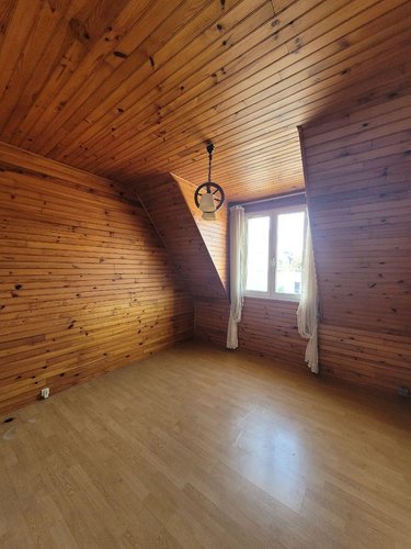 Maison a vendre Pleurtuit 35730 Ille-et-Vilaine 98 m2 6 pièces 317690 euros