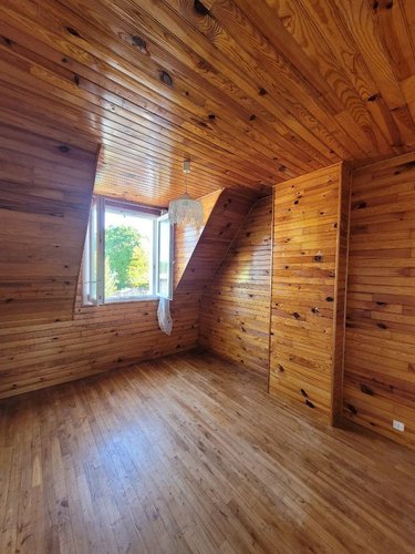 Maison a vendre Pleurtuit 35730 Ille-et-Vilaine 98 m2 6 pièces 317690 euros