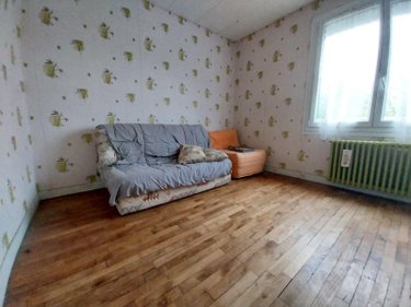 Maison a vendre Châteaubourg 35220 Ille-et-Vilaine 86 m2 4 pièces 177480 euros