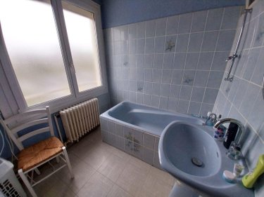 Maison a vendre Châteaubourg 35220 Ille-et-Vilaine 86 m2 4 pièces 177480 euros