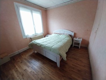 Maison a vendre Châteaubourg 35220 Ille-et-Vilaine 86 m2 4 pièces 177480 euros