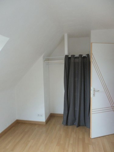 Maison a vendre Le Trévoux 29380 Finistère 94 m2 6 pièces 225270 euros
