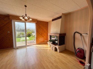 Maison a vendre Plabennec 29860 Finistère 87 m2 6 pièces 213200 euros