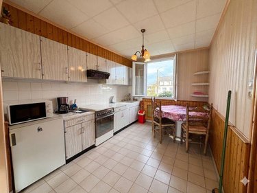 Maison a vendre Plabennec 29860 Finistère 87 m2 6 pièces 213200 euros