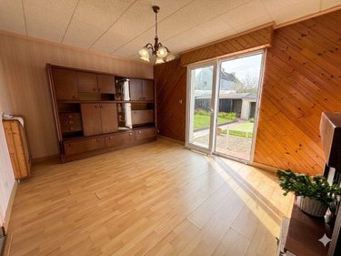 Maison a vendre Plabennec 29860 Finistère 87 m2 6 pièces 213200 euros