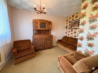 Maison a vendre Plabennec 29860 Finistère 87 m2 6 pièces 213200 euros