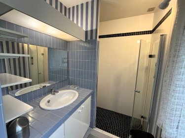 Maison a vendre Courseulles-sur-Mer 14470 Calvados 133 m2 6 pièces 498750 euros