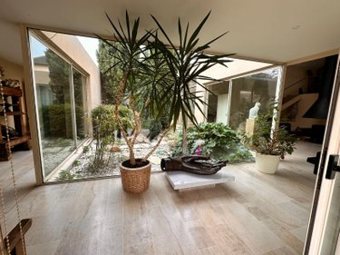 Maison a vendre Saint-Julien-du-Sault 89330 Yonne 232 m2 6 pièces 355000 euros