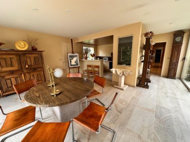 Maison a vendre Saint-Julien-du-Sault 89330 Yonne 232 m2 6 pièces 355000 euros