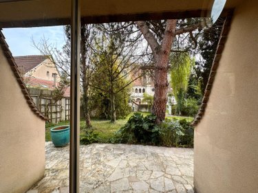 Maison a vendre Saint-Julien-du-Sault 89330 Yonne 232 m2 6 pièces 355000 euros