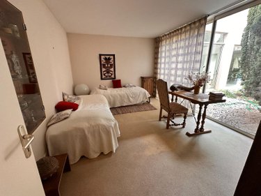 Maison a vendre Saint-Julien-du-Sault 89330 Yonne 232 m2 6 pièces 355000 euros