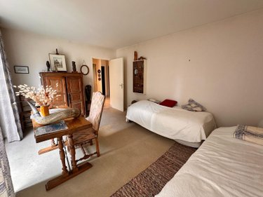 Maison a vendre Saint-Julien-du-Sault 89330 Yonne 232 m2 6 pièces 355000 euros