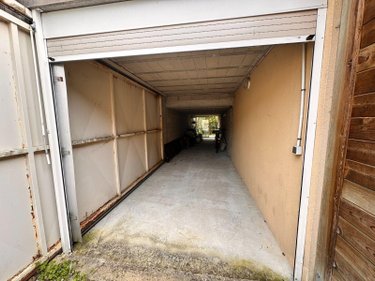 Maison a vendre Saint-Julien-du-Sault 89330 Yonne 232 m2 6 pièces 355000 euros