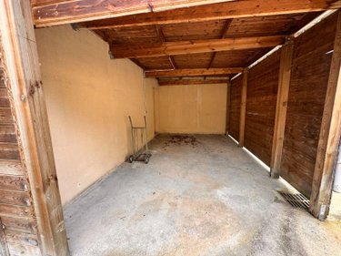 Maison a vendre Saint-Julien-du-Sault 89330 Yonne 232 m2 6 pièces 355000 euros