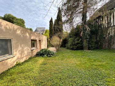 Maison a vendre Saint-Julien-du-Sault 89330 Yonne 232 m2 6 pièces 355000 euros