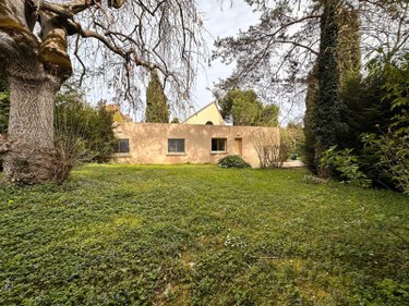 Maison a vendre Saint-Julien-du-Sault 89330 Yonne 232 m2 6 pièces 355000 euros