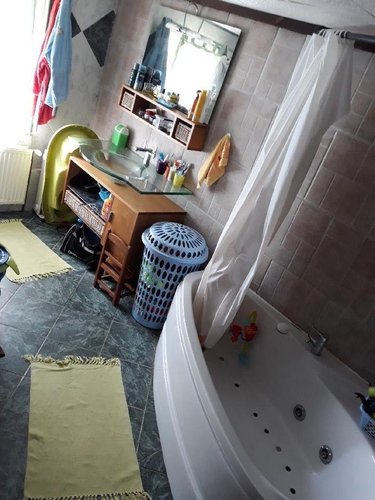 Maison a vendre Perriers-la-Campagne 27170 Eure 99 m2  131500 euros