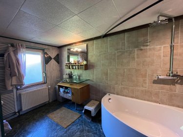 Maison a vendre Perriers-la-Campagne 27170 Eure 99 m2  131500 euros