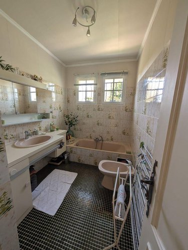 Maison a vendre Armancourt 60880 Oise 128 m2 6 pièces 383000 euros