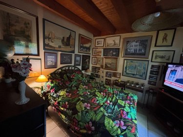 Maison a vendre Plomelin 29700 Finistère 97 m2 5 pièces 271800 euros