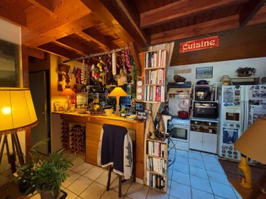 Maison a vendre Plomelin 29700 Finistère 97 m2 5 pièces 271800 euros